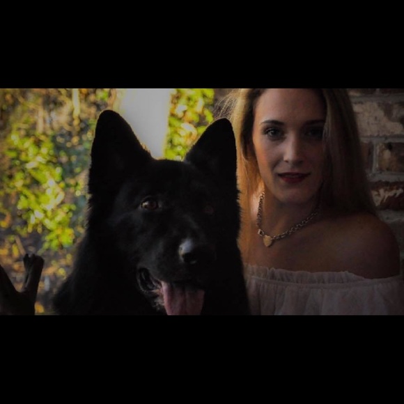 Hello Beauties! 🌷🌷 - Picture 1 of 8